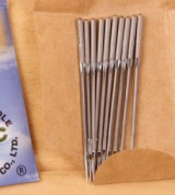 Kim khâu bao DNx1 số 25