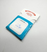 Kim khâu bao DS-9C mã DR30-26 Raly