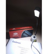 Đèn may loại 30 bóng led siêu sáng