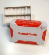 Phấn bay con thỏ Rabbit