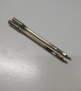 Kim khâu bao máy GK35