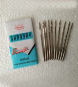 Kim khâu bao máy GK35-7-80800C-250