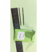 Kim khâu bao máy NP-7A số 92x230