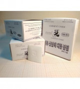 Phấn may panda 1 màu