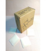 Phấn ủi con thỏ hiệu Paraffin RabbitChalk