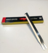 Dao cắt thẳng máy cắt vải 5 inch