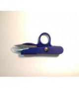 Kéo bấm chỉ cán nhựa