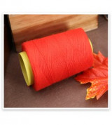 Chỉ khâu bao đỏ