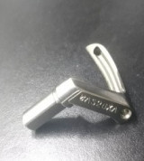 Móc AS26XA cho máy khâu bao 80200, 80700, 80800