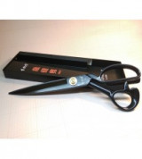 Kéo cắt may A300 Đài Loan