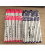 Bút màu tự bay AdgerChako