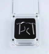 Bộ móc 140-31108/140-31109/140-30902/140-30803 cho máy 3200