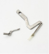 Móc S20626 S20424 của máy vắt sổ 4 chỉ