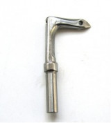 Móc 033122 cho dòng Newlong DN