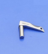 Móc 063151 cho dòng máy DN-2HS