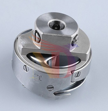 ổ máy may 1 kim dùng cho các dòng máy may công nghiệp cơ22