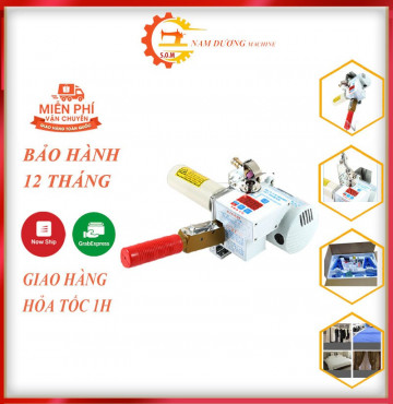 Máy cắt đầu bàn ( chỉ bao gồm đầu máy cắt )