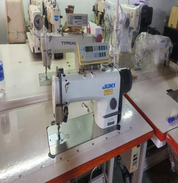 máy may công nghiệp giá rẻ cũ