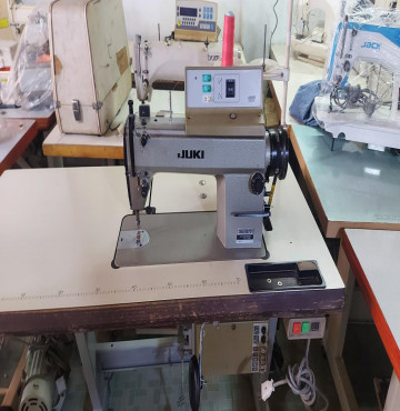 Máy May Công Nghiệp