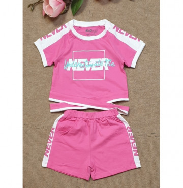 Bỏ sỉ bo the thao phong cách in never