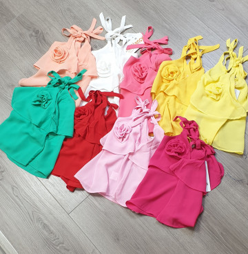 BÁN BUÔN ÁO DÂY 2 TẦNG BÔNG