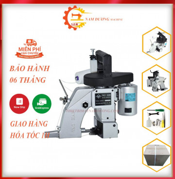 Máy May Bao NHẬT YAOHAN 600H > Máy khâu bao bì cầm tay > Khâu miệng bao > Đóng gói sản phẩm > Kim >Chỉ khâu bao
