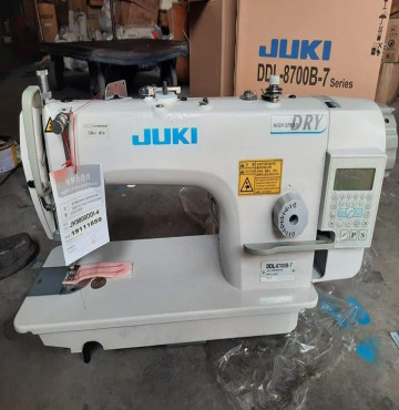 Máy May Công Nghiệp Uy Tín, TP.HCM