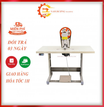 Máy dập nút đồng > đóng nút mắt cáo > nút nhựa áo mưa đột lỗ