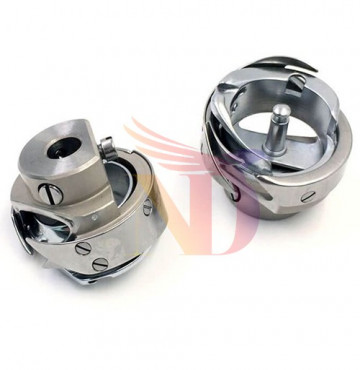 ổ máy may 1 kim dùng cho các dòng máy may công nghiệp cơ22