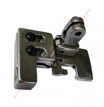 CHÂN VỊT NHÚN MÁY VẮT SỔ 5 ỐNG >  NHÚN BÈO MÁY VẮT SỔ > NHÚN 2 TẦNG