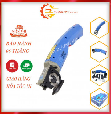 Máy cắt vải đa năng dùng pin đĩa dao 50 > Máy cắt đĩa cầm tay mini chạy pin > LEJIANG YJ C50 [miễn phí đổi trả