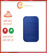 Đế lót bàn ủi công nghiệp chống cháy chịu nhiệt silicon- màu xanh