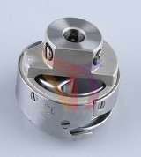 ổ máy may 1 kim dùng cho các dòng máy may công nghiệp cơ22