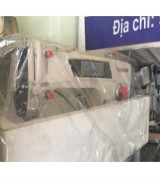 May May YONGGONG D4 Màn Hình Cảm Ứng