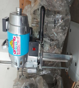 Máy Cắt Vải Đứng EAST MAN 12 INCH