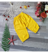 Bỏ sỉ quần alibaba cho bé gái