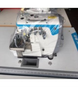 Máy Vắt Sổ 2 Kim 4 CHỉ hiệu *JACK* Thế hệ Mới