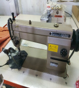 Bán Máy may 1 kim ổ lớn Máy Nhật cũ