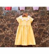 Bỏ sỉ vay thiet ke-linen