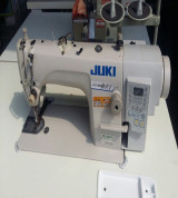 Bán máy may 1 kim điện tử juki