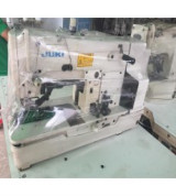 Bán Máy thùa khuy Juki LBH 780 hàng nhật bãi cũ