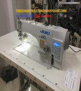 Máy may JUKI Trung Quốc