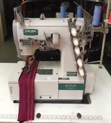 Bán Máy Kansai/Viền Siruba Cũ C007J