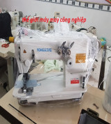 Bán Máy May 2 Kim Móc Xích hàng chính hãng giá rẻ