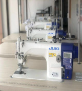 Máy May Công Nghiệp JUKI mới giá rẻ
