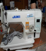 Máy May Công Nghiệp