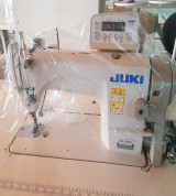 Bán Máy May Công Nghiệp Điện Tử Juki 8700 Nhật Bãi