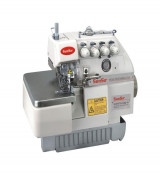 máy vắt sổ SUNSIR SS-B373/B747/B757