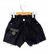 Bán sỉ quần short baybe girl