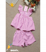 Bán buôn bộ Caro xichmóc tay tiên